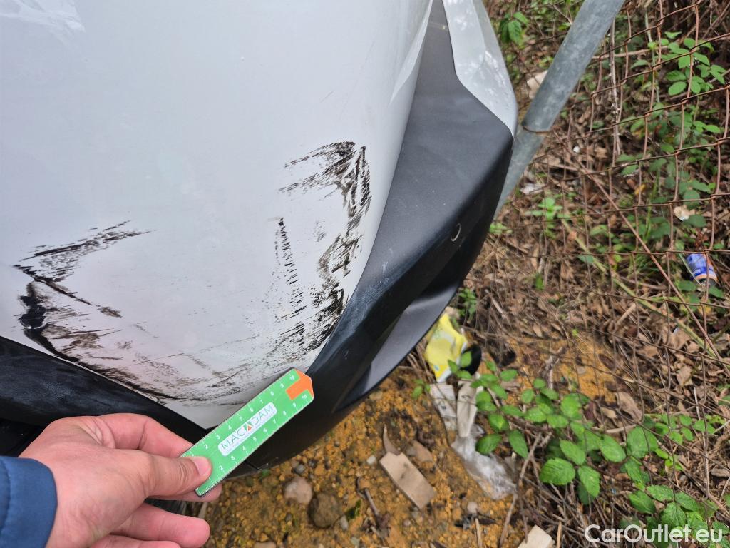  Peugeot  2008 PEUGEOT  / 2019 / 5P / todoterreno Active Pack BlueHDI 81kW (110CV) #14