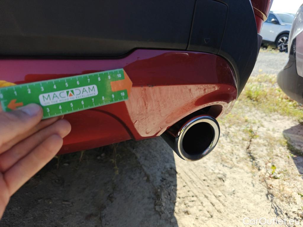  Bmw  X1 BMW  / 2019 / 5P / todoterreno sDrive18d #28