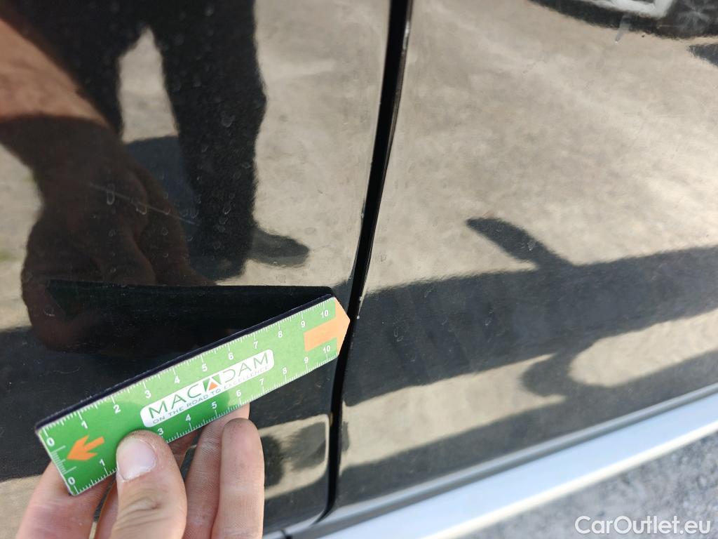  Bmw  X3 BMW  / 2017 / 5P / todoterreno xDrive30e #47