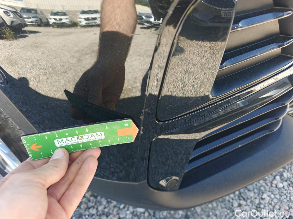  Bmw  X2 BMW  sDrive18i #34