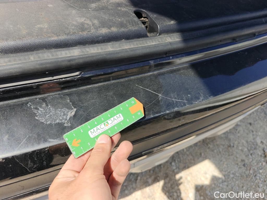  Bmw  X3 BMW  / 2017 / 5P / todoterreno xDrive30e #14