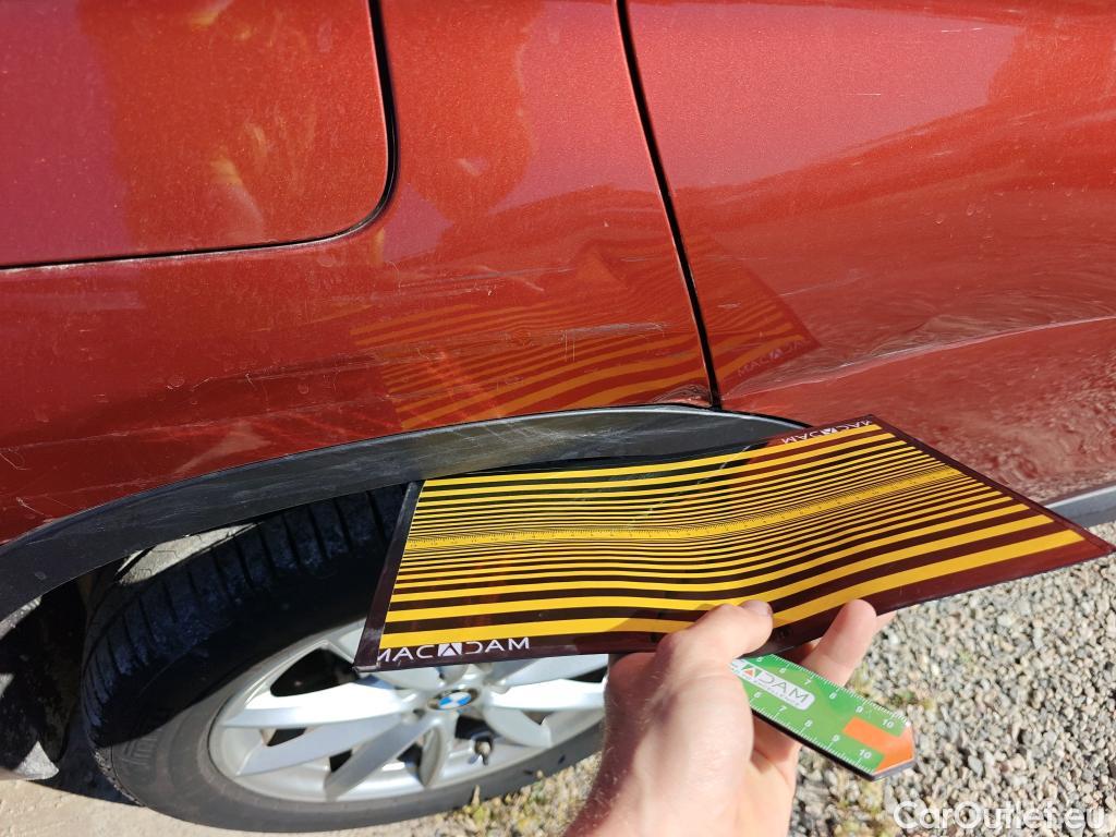  Bmw  X1 BMW  / 2019 / 5P / todoterreno sDrive18d #13