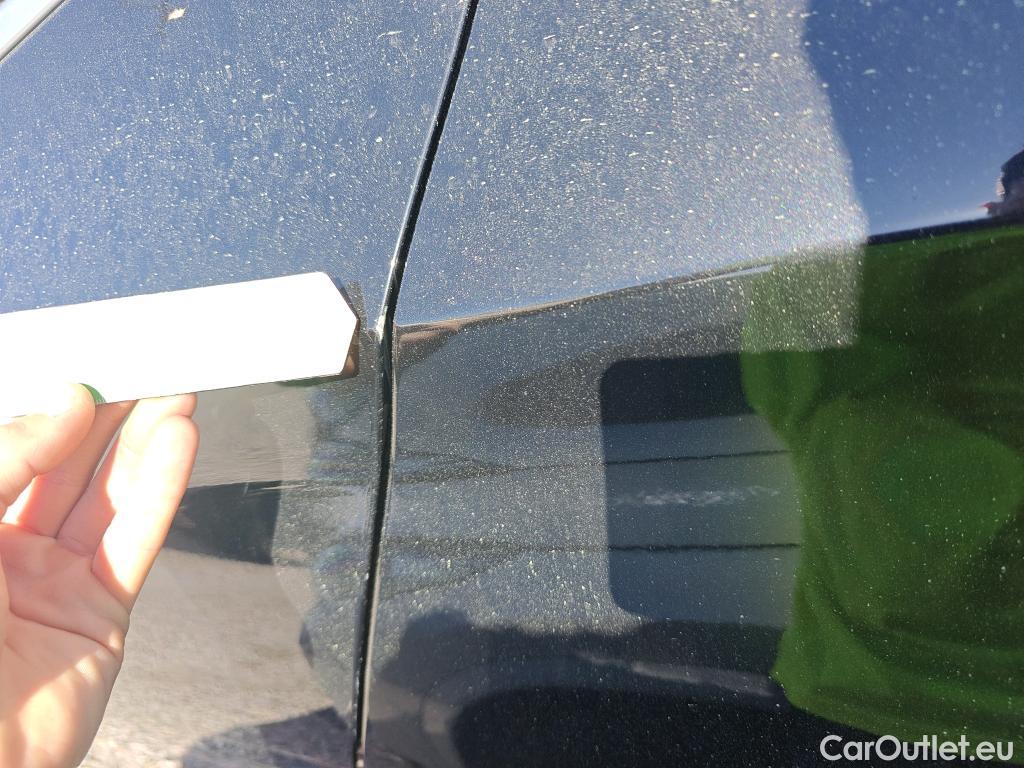  Bmw  X2 BMW  sDrive18i #21