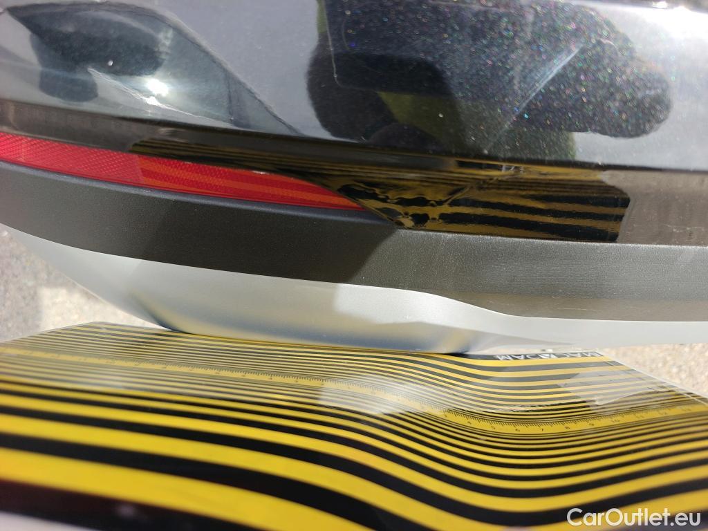  Bmw  X3 BMW  / 2021 / 5P / todoterreno xDrive20d xLine (AC2) #14