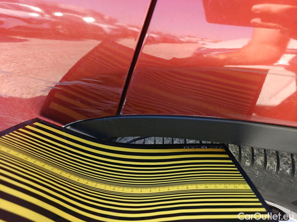  Bmw  X1 BMW  / 2019 / 5P / todoterreno sDrive18d #20