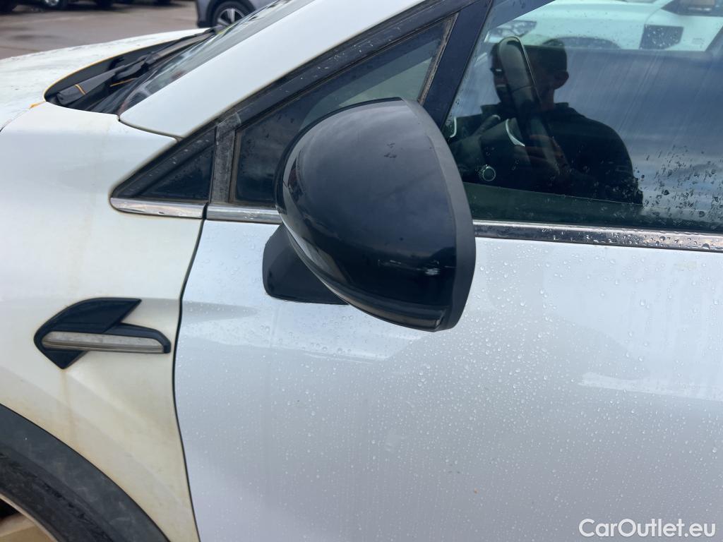  Renault  Captur RENAULT  / 2020 / 5P / todoterreno Zen E-TECH Híbrido enchufable 160cv #21