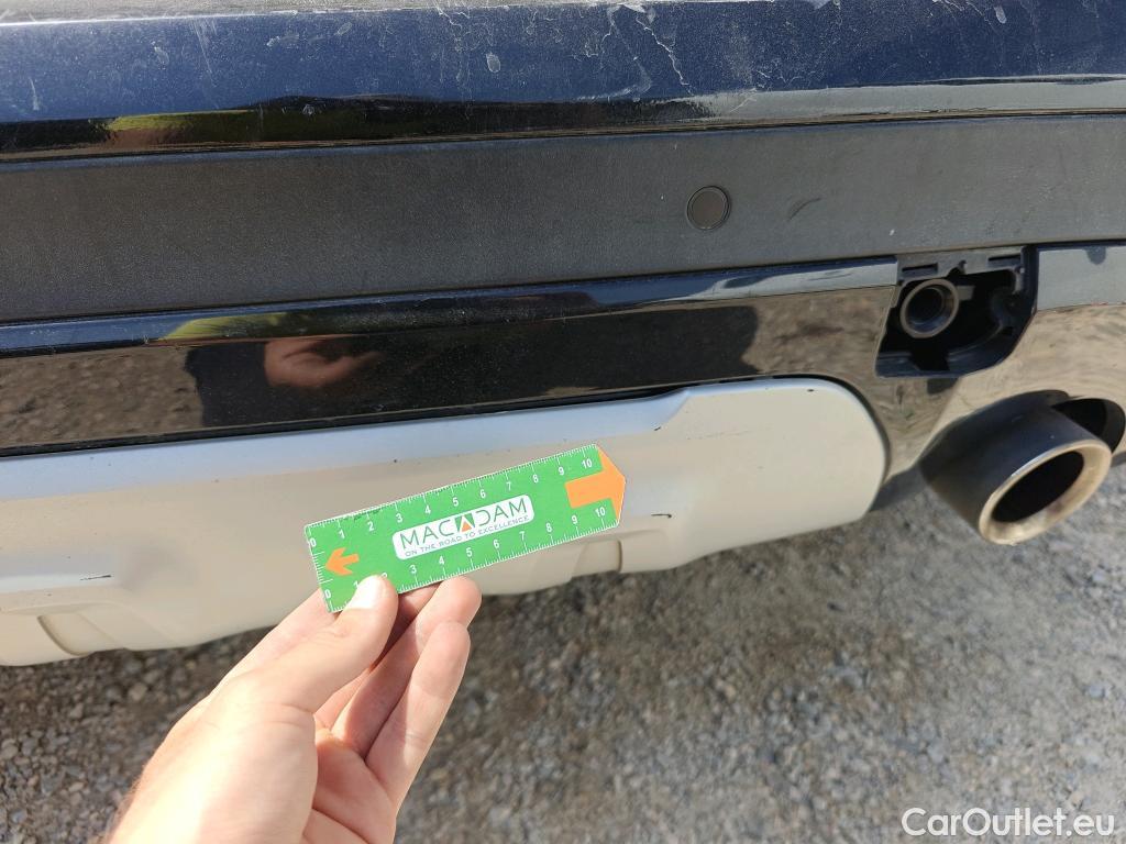  Bmw  X3 BMW  / 2017 / 5P / todoterreno xDrive30e #24