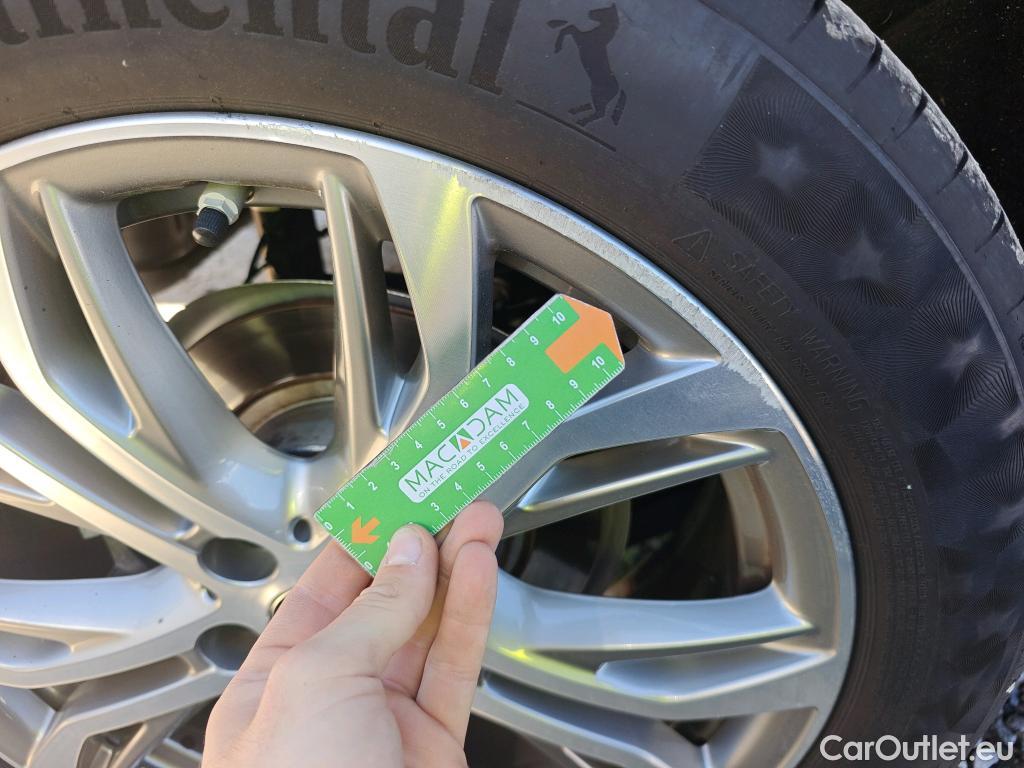  Bmw  X2 BMW  sDrive18i #8