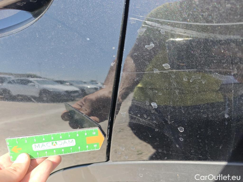  Bmw  X3 BMW  / 2017 / 5P / todoterreno xDrive30e #49