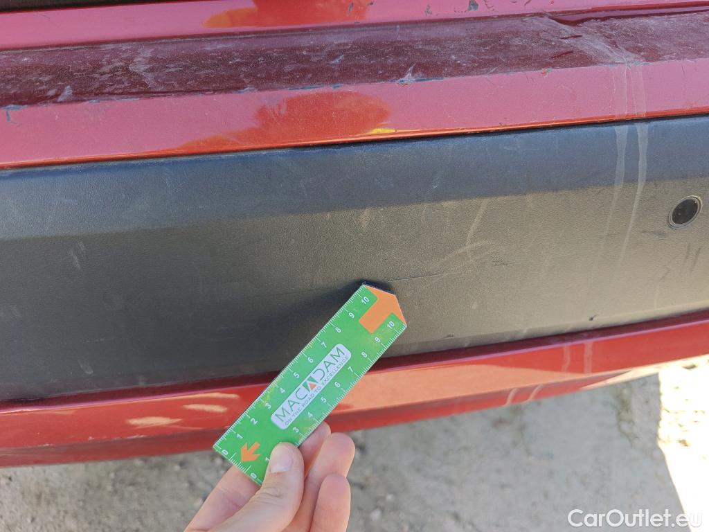  Bmw  X1 BMW  / 2019 / 5P / todoterreno sDrive18d #51