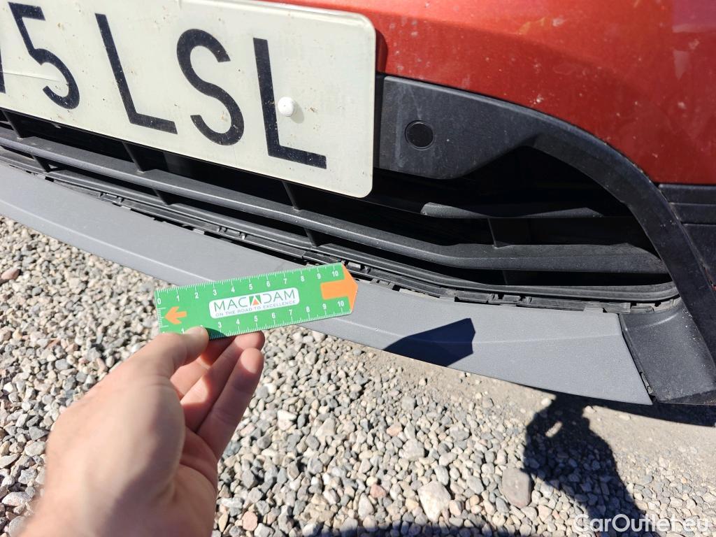  Bmw  X1 BMW  / 2019 / 5P / todoterreno sDrive18d #45