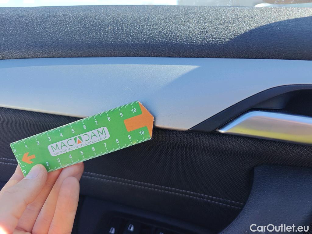  Bmw  X1 BMW  / 2019 / 5P / todoterreno sDrive18d #32