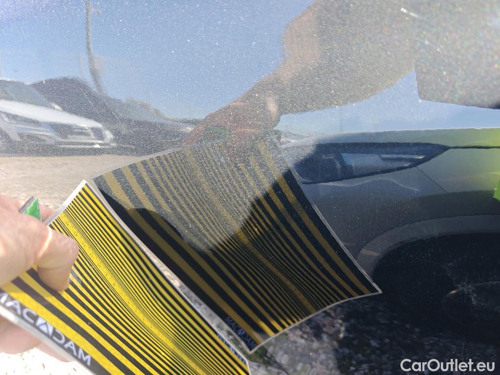  Bmw  X2 BMW  sDrive18i #19