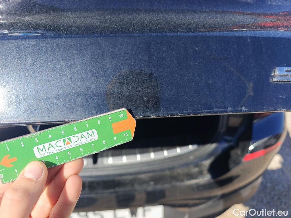  Bmw  X2 BMW  sDrive18i (CX3) #9