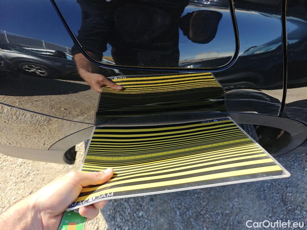  Bmw  X2 BMW  sDrive18i (CX3) #6