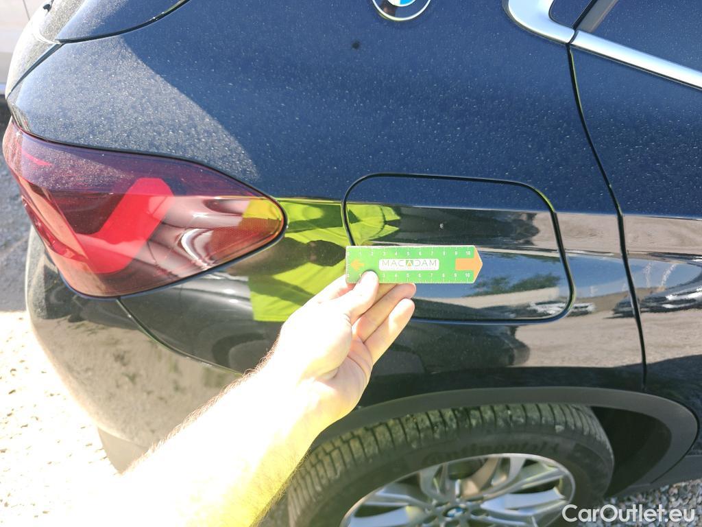  Bmw  X2 BMW  sDrive18i #40