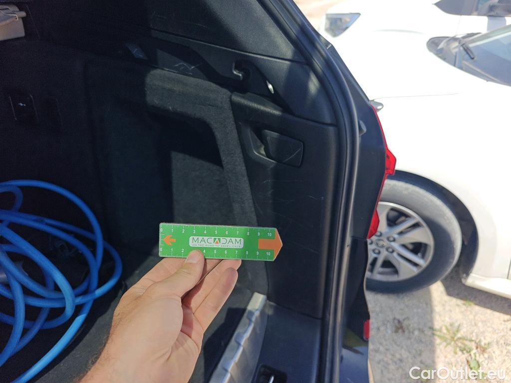  Bmw  X3 BMW  / 2017 / 5P / todoterreno xDrive30e #39