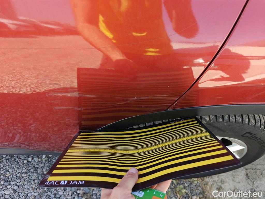  Bmw  X1 BMW  / 2019 / 5P / todoterreno sDrive18d #9