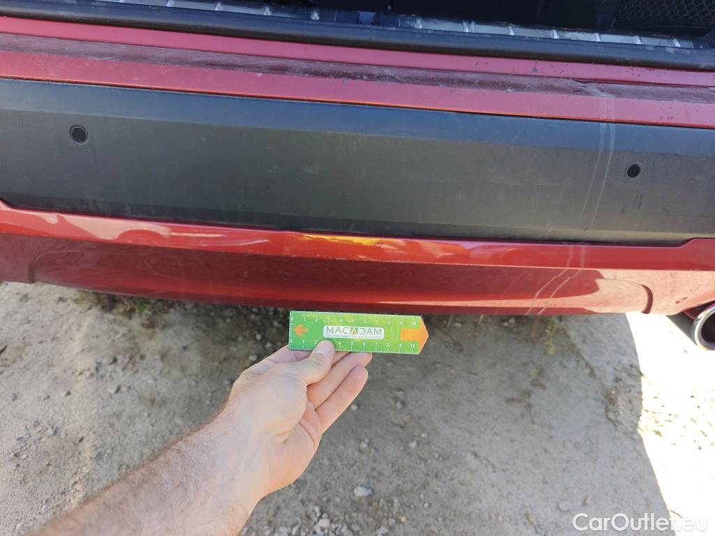  Bmw  X1 BMW  / 2019 / 5P / todoterreno sDrive18d #25