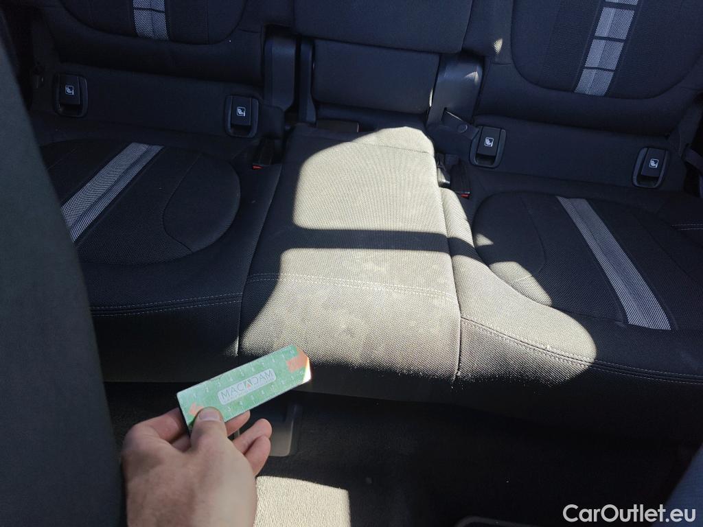  Bmw  X2 BMW  sDrive18i #45