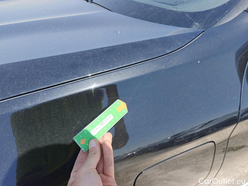  Bmw  X3 BMW  / 2017 / 5P / todoterreno xDrive30e #26