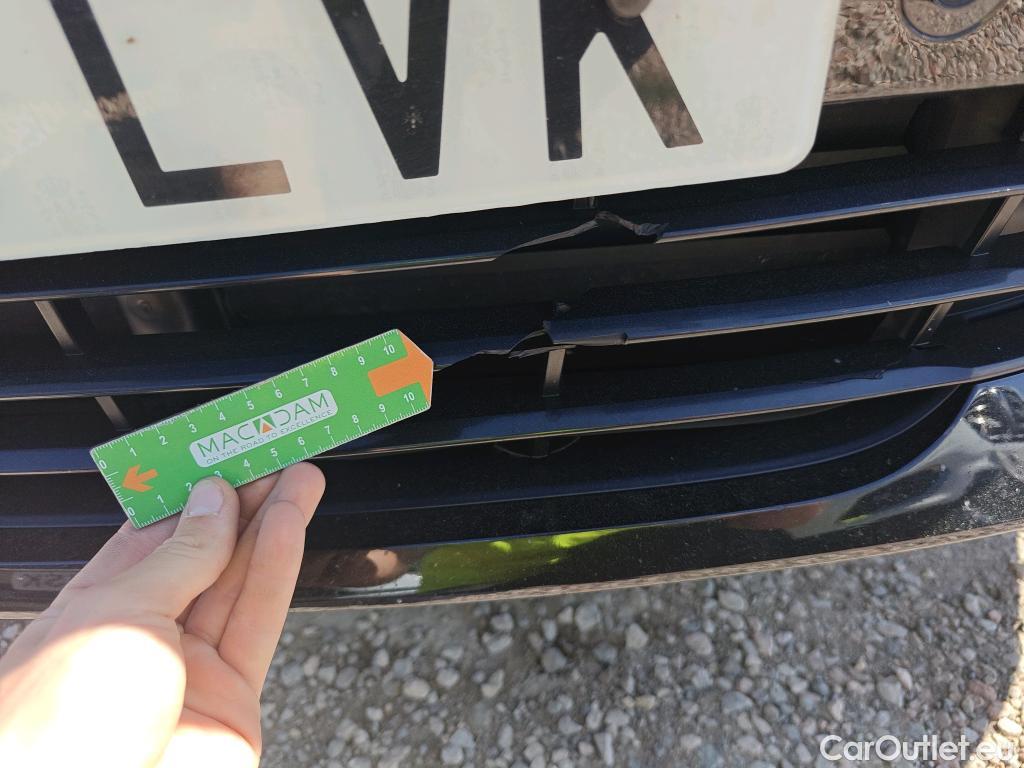  Bmw  X2 BMW  sDrive18i #4