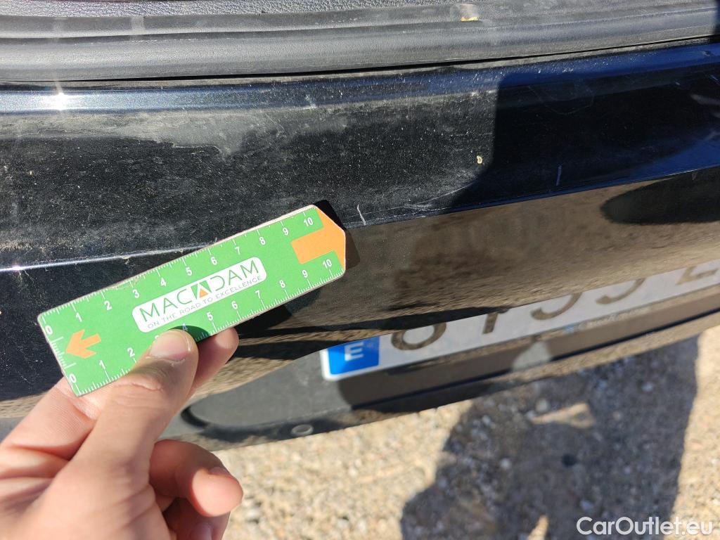  Bmw  X2 BMW  sDrive18i (CX3) #31