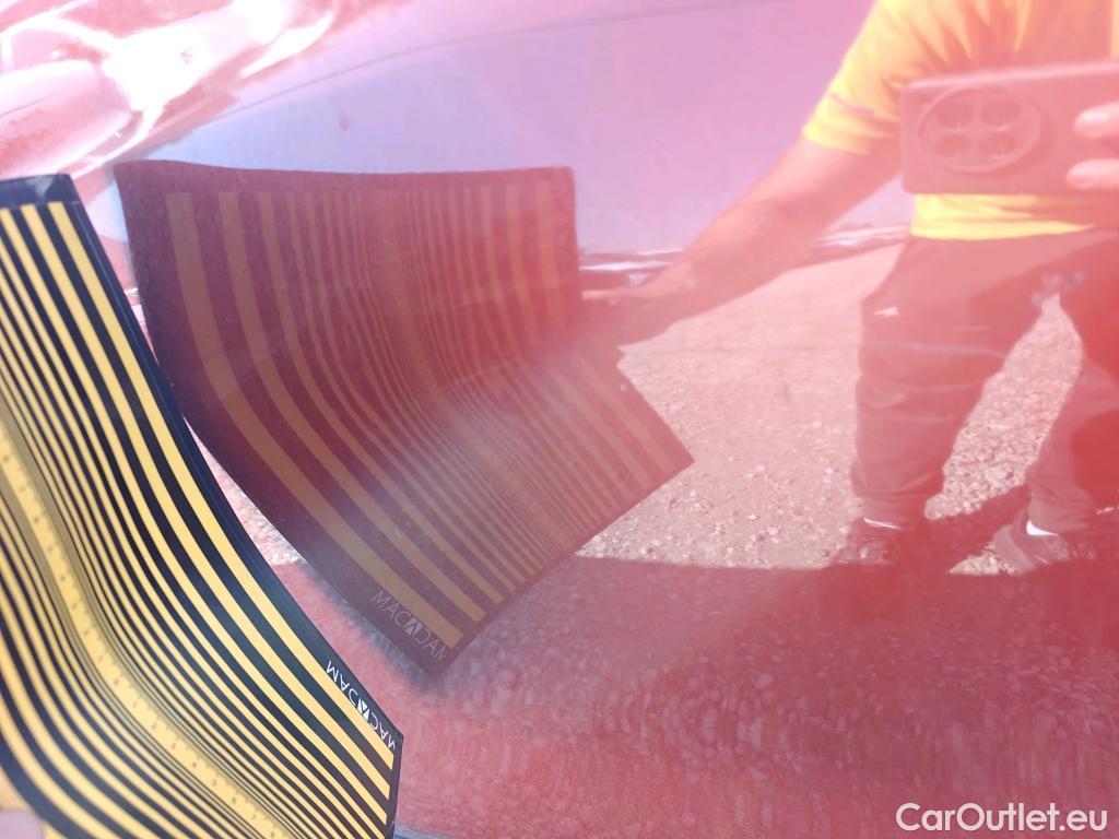  Bmw  X1 BMW  / 2019 / 5P / todoterreno sDrive18d #16