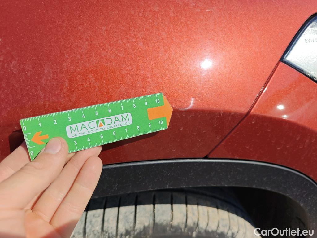  Bmw  X1 BMW  / 2019 / 5P / todoterreno sDrive18d #54