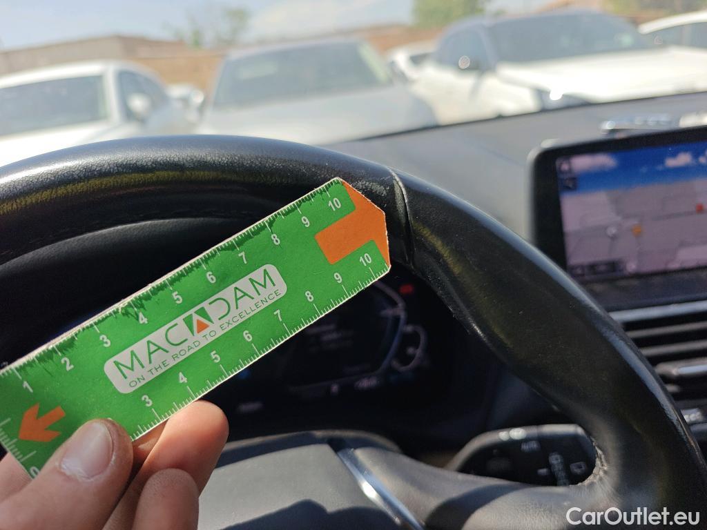  Bmw  X3 BMW  / 2017 / 5P / todoterreno xDrive30e #29