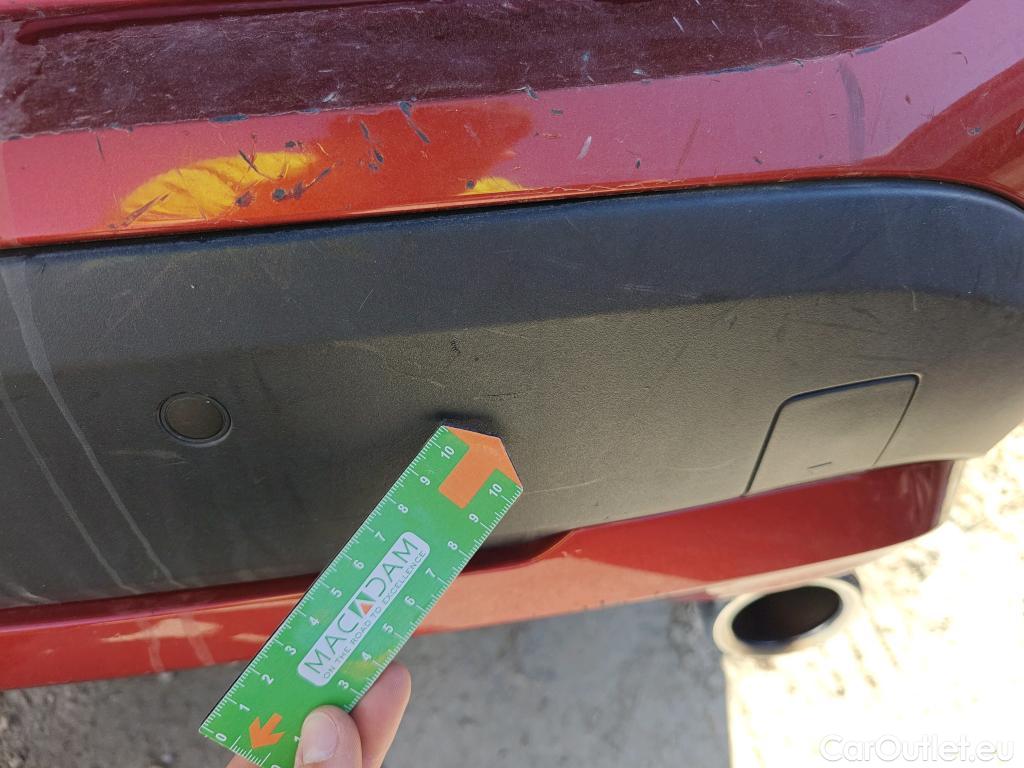  Bmw  X1 BMW  / 2019 / 5P / todoterreno sDrive18d #52