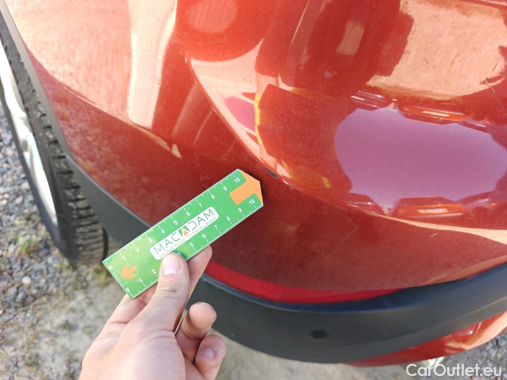  Bmw  X1 BMW  / 2019 / 5P / todoterreno sDrive18d #41