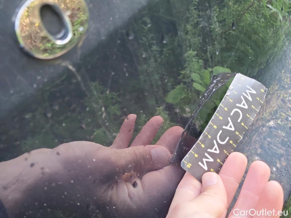  Volvo  XC 40 VOLVO XC40 todoterreno 1.5 T5 Twin Recharge Inscription Ex Auto 260 CV 10 kWh  #6