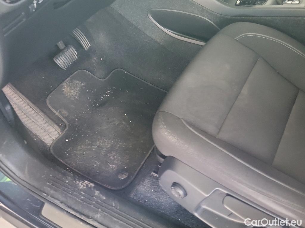  Volvo  XC 40 VOLVO XC40 todoterreno 1.5 T5 Twin Recharge Inscription Ex Auto 260 CV 10 kWh  #27