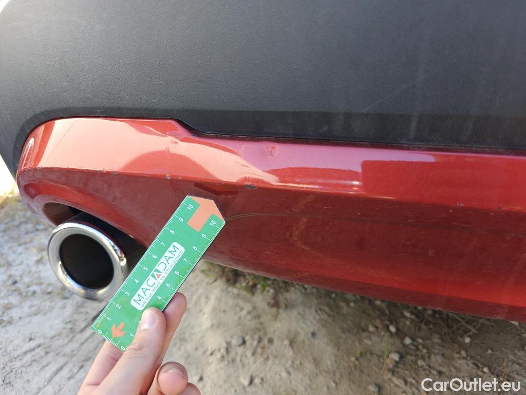  Bmw  X1 BMW  / 2019 / 5P / todoterreno sDrive18d #27