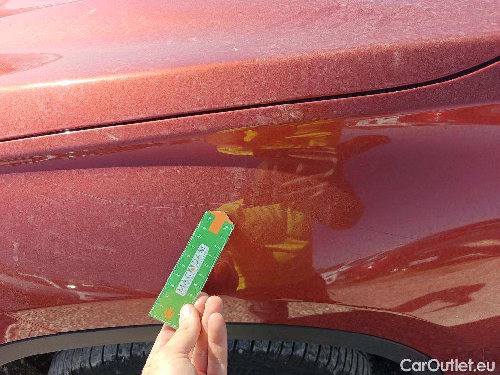  Bmw  X1 BMW  / 2019 / 5P / todoterreno sDrive18d #30