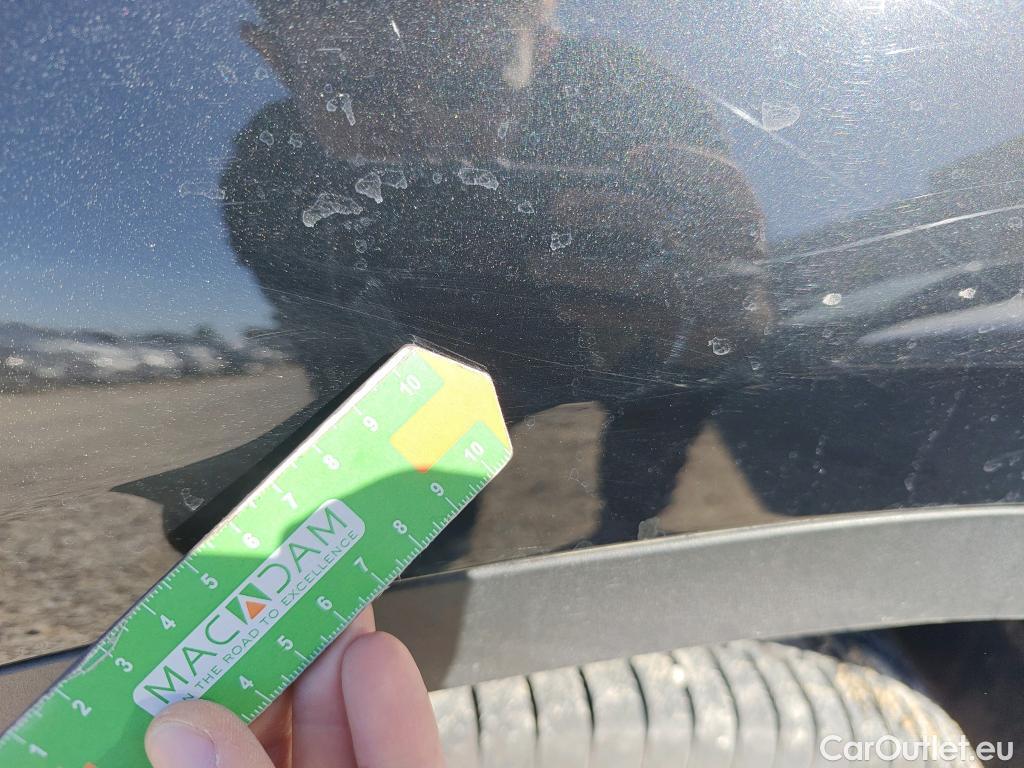  Bmw  X2 BMW  sDrive18i (CX3) #38