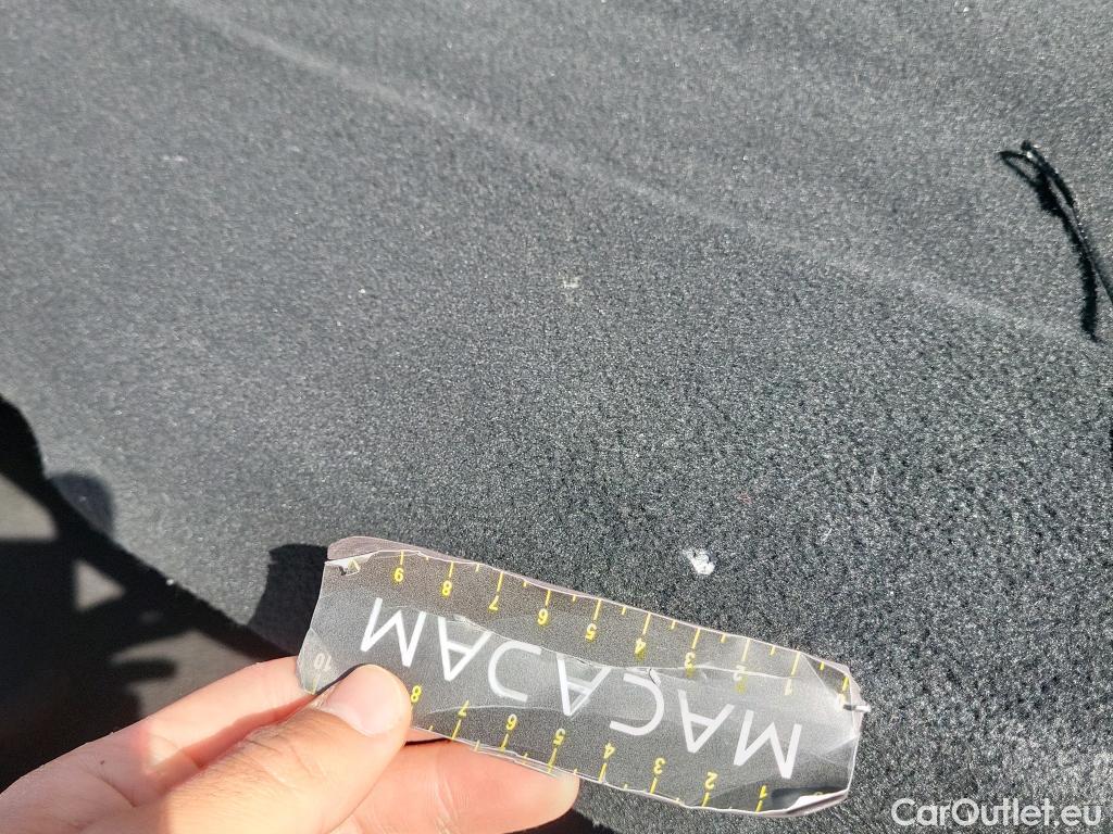  Opel  Corsa OPEL  1.2T XHL 74kW (100CV) Elegance (CX2) #10