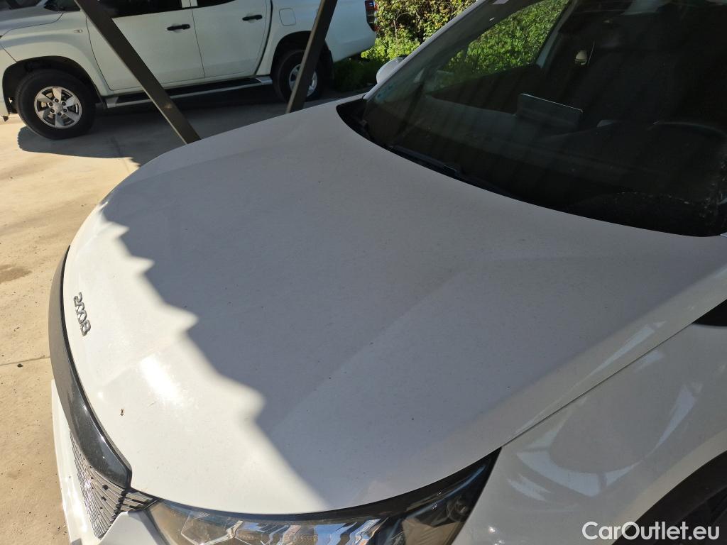  Peugeot  2008 PEUGEOT  / 2019 / 5P / todoterreno Allure Pack BlueHDI 130 S&S EAT8 #13