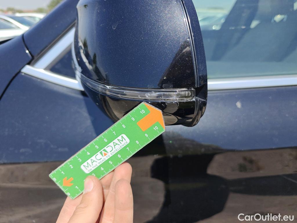  Bmw  X3 BMW  / 2017 / 5P / todoterreno xDrive30e #55