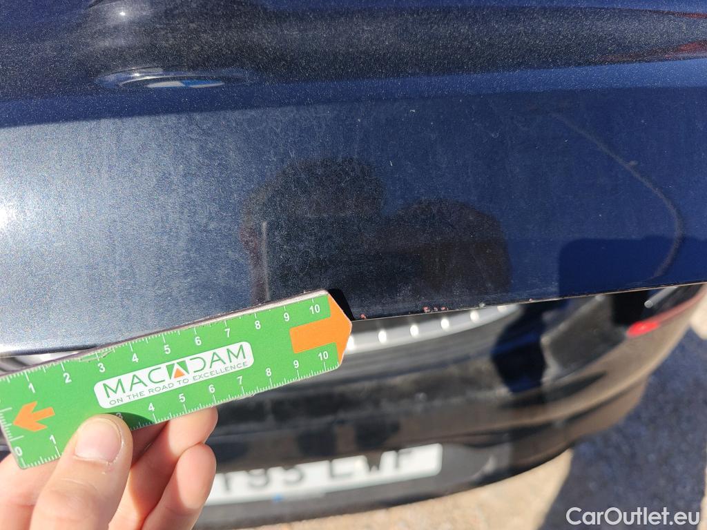  Bmw  X2 BMW  sDrive18i (CX3) #8