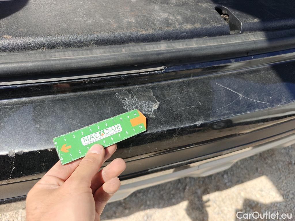  Bmw  X3 BMW  / 2017 / 5P / todoterreno xDrive30e #15