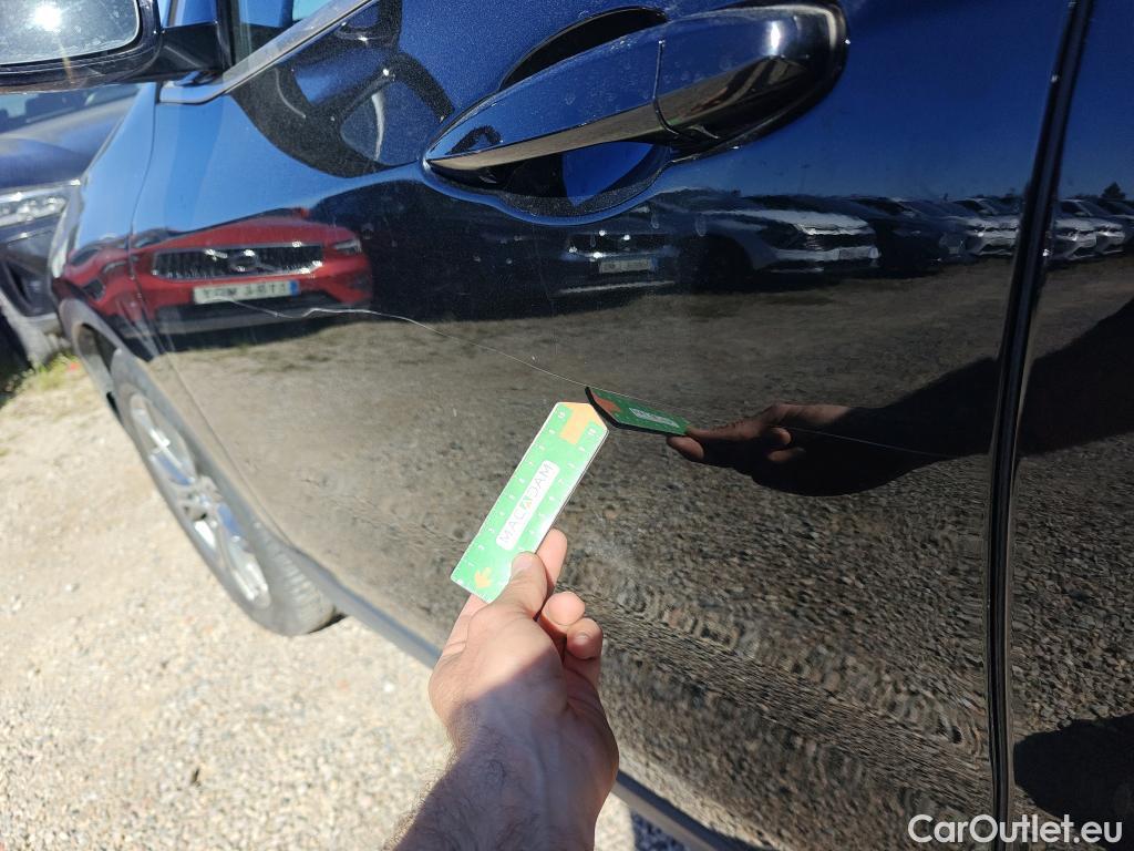  Bmw  X2 BMW  sDrive18i (CX3) #25