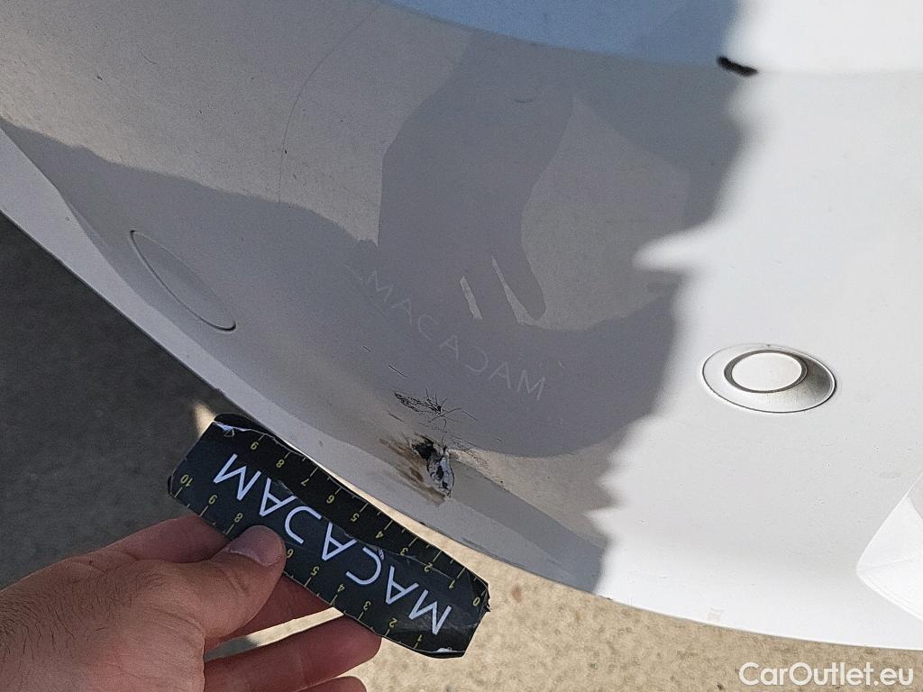  Opel  Corsa OPEL  1.2T XHL 74kW (100CV) Elegance (CX2) #12