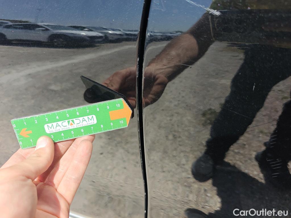  Bmw  X3 BMW  / 2017 / 5P / todoterreno xDrive30e #7