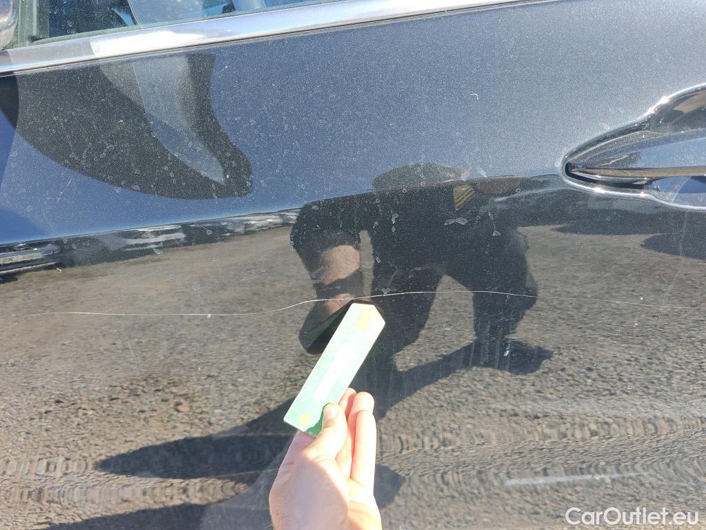  Bmw  X2 BMW  sDrive18i (CX3) #24