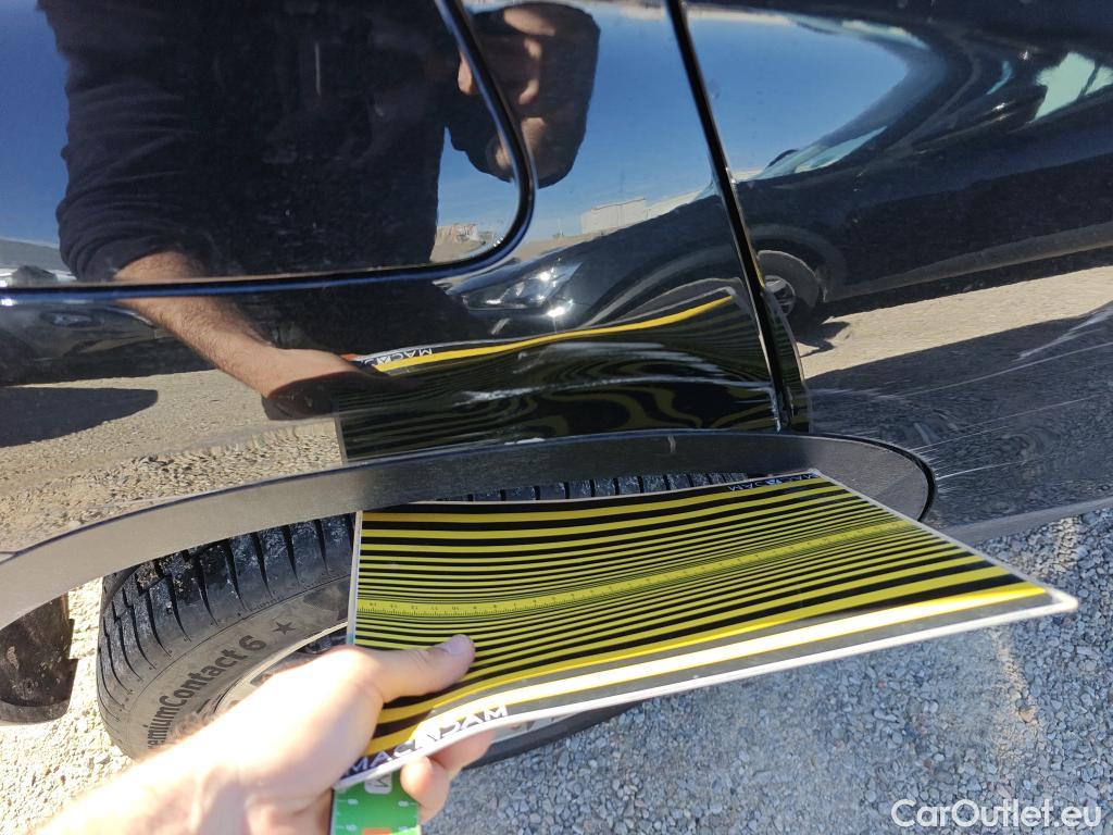  Bmw  X2 BMW  sDrive18i (CX3) #5