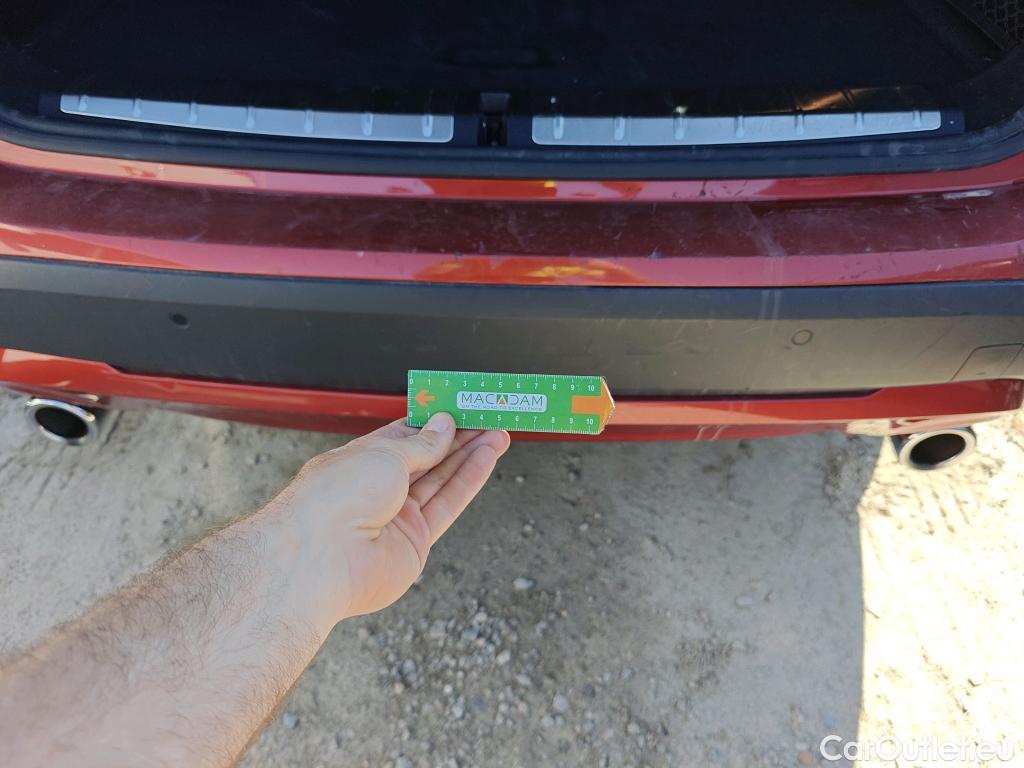  Bmw  X1 BMW  / 2019 / 5P / todoterreno sDrive18d #50