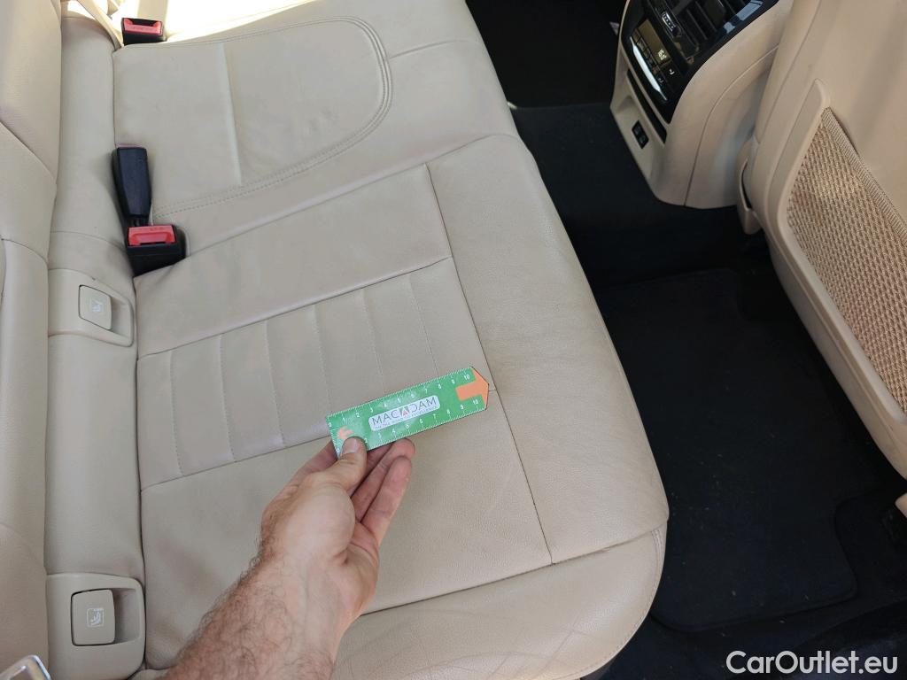  Bmw  X3 BMW  / 2017 / 5P / todoterreno xDrive30e #19