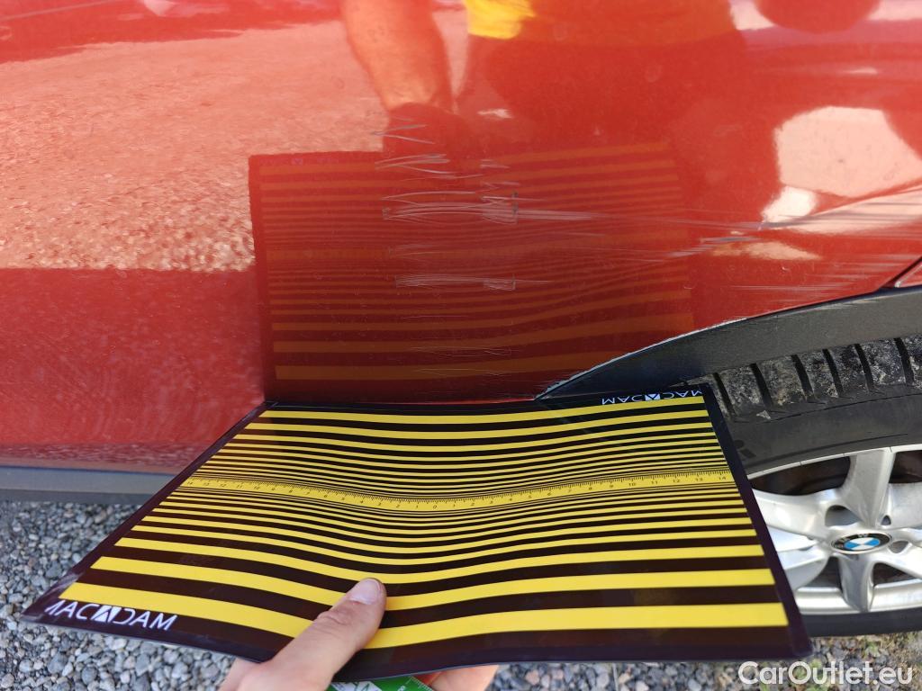  Bmw  X1 BMW  / 2019 / 5P / todoterreno sDrive18d #10